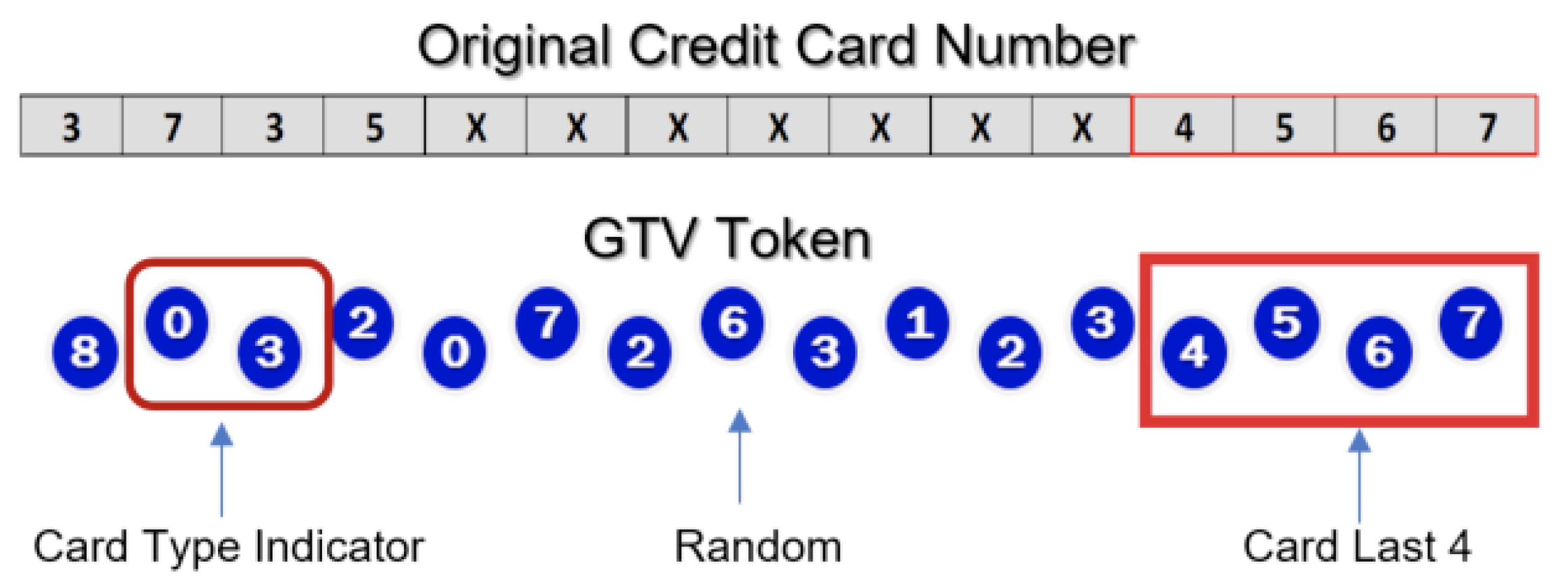 GTV Format